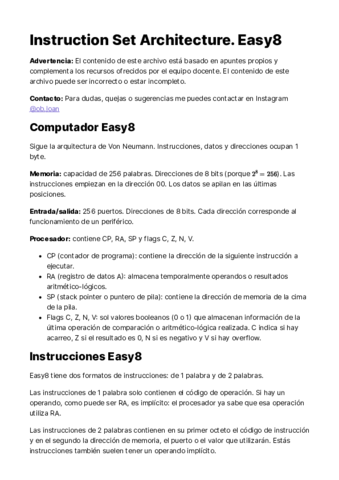 Tema-3-ISA-Easy8.pdf