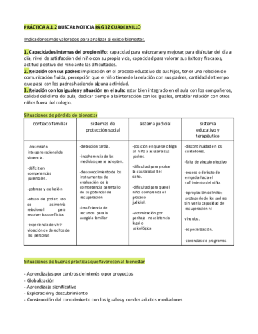 BIENESTAR-PSICOLOGICO.pdf