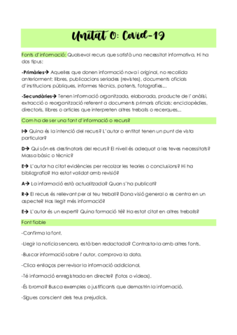RESUM-CMC-UNITAT-0-I-1.pdf