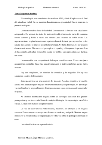 Tema-7-LU-ac.pdf