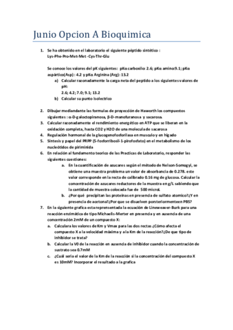 opcion A bioquimica Junio.pdf