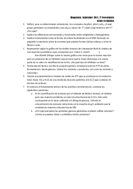 Examen Convocatoria Septiembre 2013.pdf