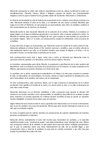 NIETZSCHE.pdf