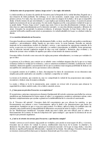CUESTIONES-DESCARTES.pdf