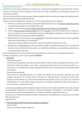 DIAGNOSTICO-PSICOLOGICO.pdf