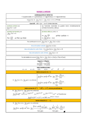 BLOQUE-3-ANALISIS.pdf