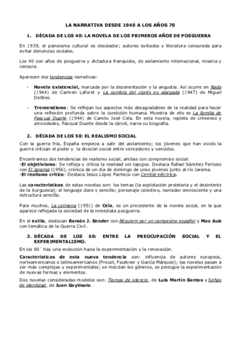 LA-NARRATIVA-DESDE-1940-A-LOS-ANOS-70.pdf