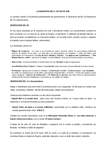 9-TEMAS-LITERATURA-RESUMIDOS.pdf