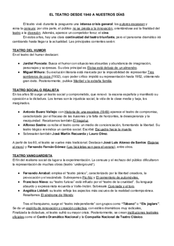 EL-TEATRO-DESDE-1940-A-NUESTROS-DIAS-1.pdf