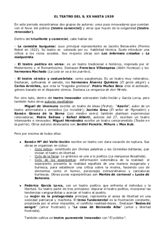 EL-TEATRO-DEL-S.pdf