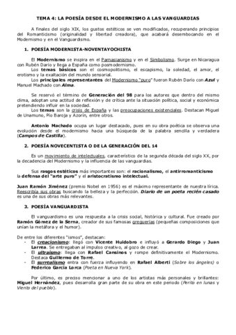 LA-POESIA-DESDE-EL-MODERNISMO-A-LAS-VANGUARDIAS.pdf