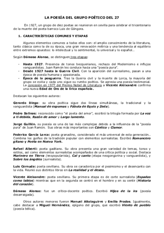 LA-POESIA-DEL-GRUPO-POETICO-DEL-27.pdf