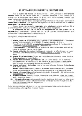 LA-NOVELA-DESDE-LOS-ANOS-70-A-NUESTROS-DIAS.pdf