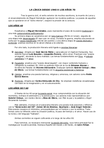 LA-LIRICA-DESDE-1940-A-LOS-ANOS-70.pdf