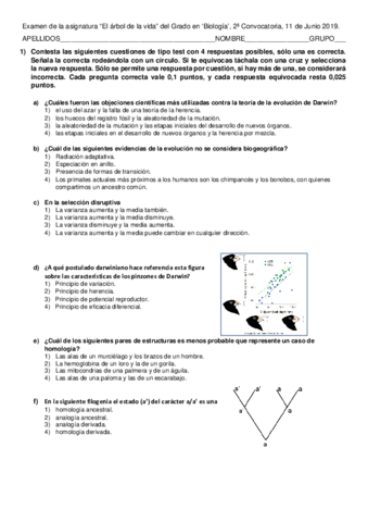 Examen-2019.pdf