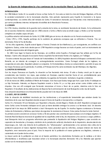 Independencia y Cortes de Cádiz.pdf