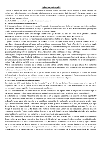 Isabel II.pdf
