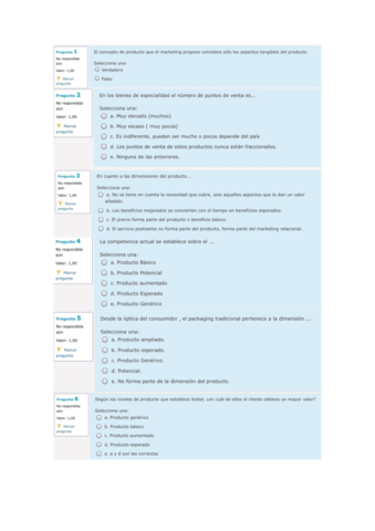 TESTS-TODOS-LOS-TEMAS1-7-ORDENADOS.pdf