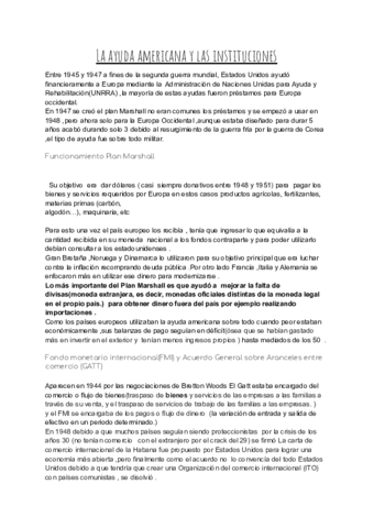 Resumen-tema-3-Historia-by-michibanana-uwu.pdf