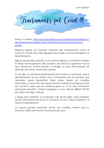 tractaments-covid-19.pdf