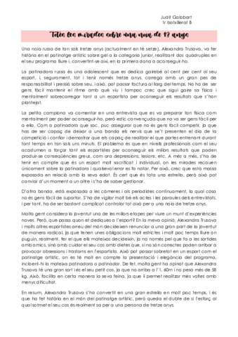 Totes-les-mirades-sobre-una-noia-de-13-anys.pdf