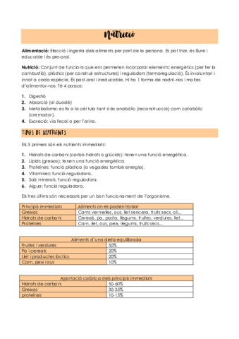 Nutricio.pdf