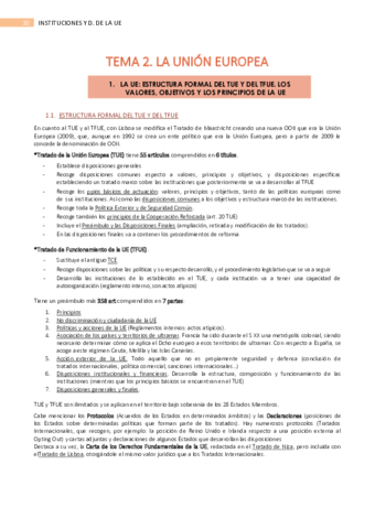 TEMA-2-DUE.pdf