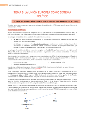 TEMA-3-DUE.pdf