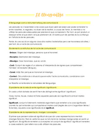 FILOSOFIA-unitat-2.pdf