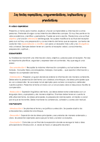 UNIDAD-3-CASTELLANO.pdf