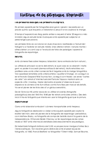 Historia-de-la-fotografia-tema-5.pdf
