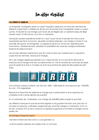 TEMA-5-IOC-Imatge-digital.pdf