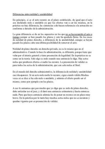 DERECHO-ADMINISTRATIVO-I-diferencias-entra-nulidad-y-anulabilidad.pdf