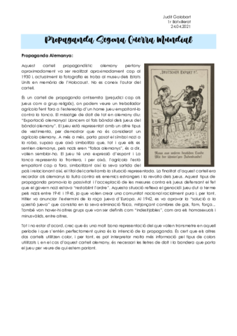 Propaganda-Segona-Guerra-Mundial.pdf
