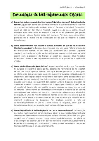 Moviments-obrers-comentari-de-text.pdf