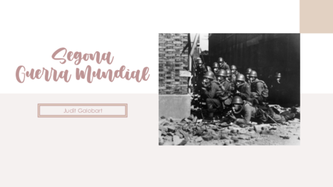 Judit-Segona-Guerra-Mundial.pdf