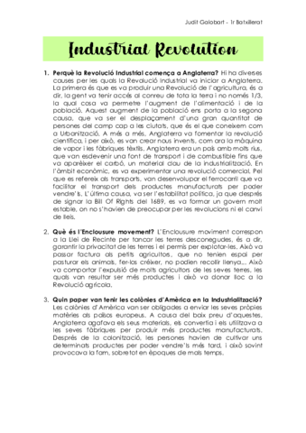 Industrial-Revolution.pdf