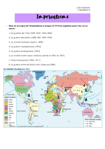 Imperialisme-mapa-fets-importants.pdf