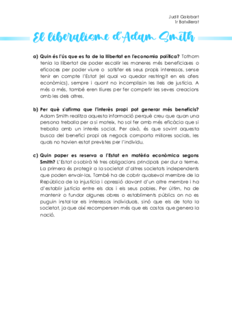 El-liberalisme-Adam-Smith.pdf