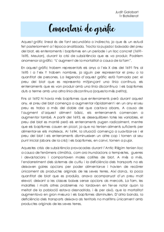 Comentari-de-grafic.pdf