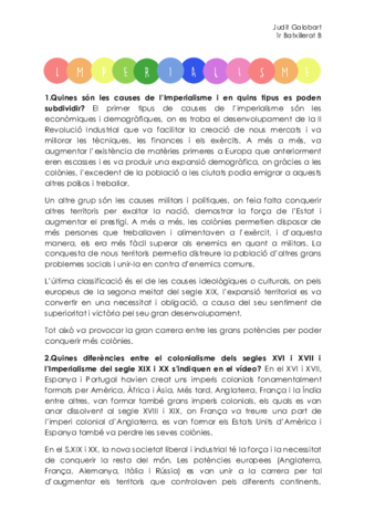 Causes-de-imperialisme.pdf