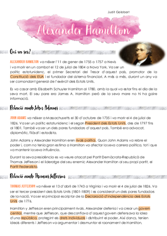 alexander-hamilton.pdf