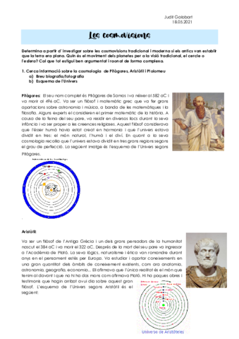 Les-cosmovisions-moderna-i-tradicional.pdf