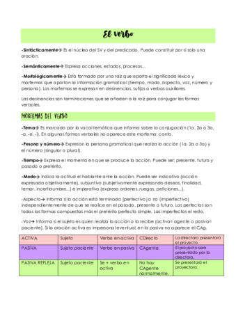 unidad-7.pdf