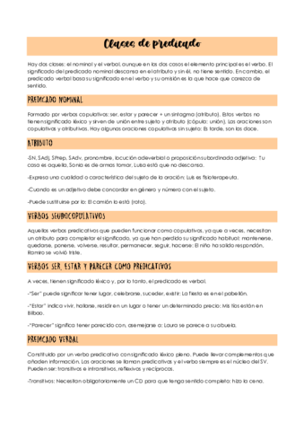 unidad-8-clases-de-predicado.pdf