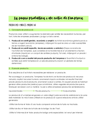 Unitat-7-funcio-productiva-i-costos-empresa.pdf