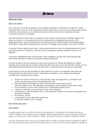 El-comic.pdf