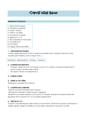 Suport-vital-basic.pdf