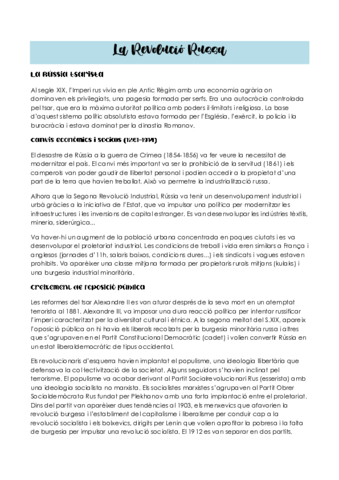 La-Revolucio-Russa.pdf