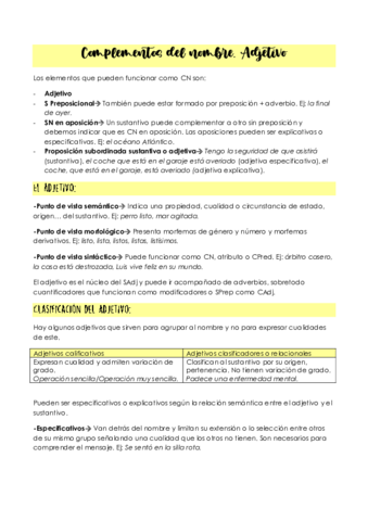 complemento-nombre-adjetivo.pdf